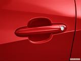  Drivers Side Door handle photo